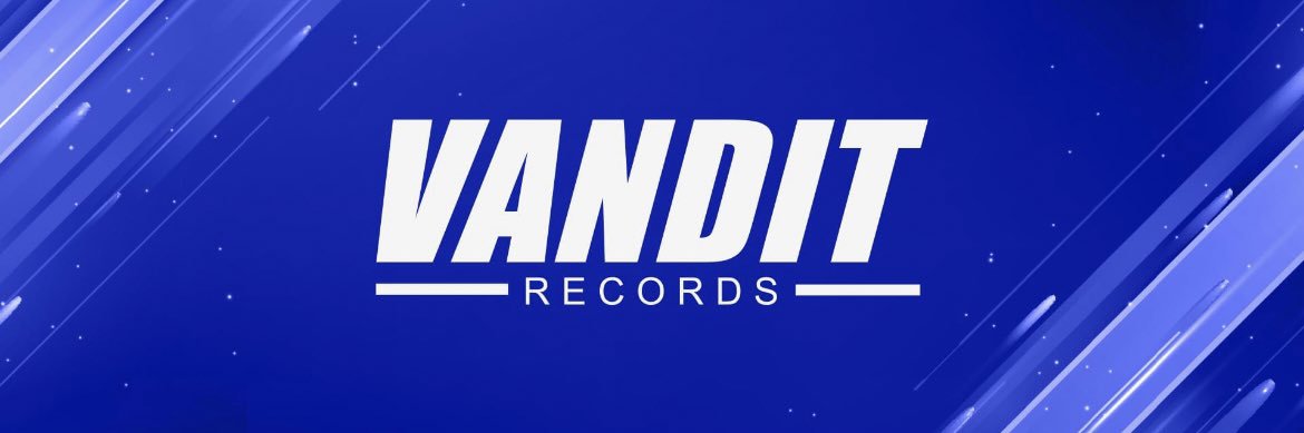MeowzyTM's profile banner image