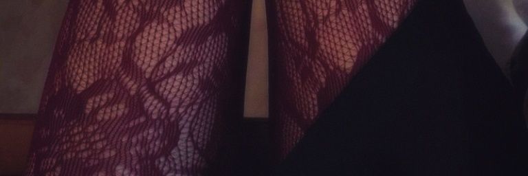 َ banner