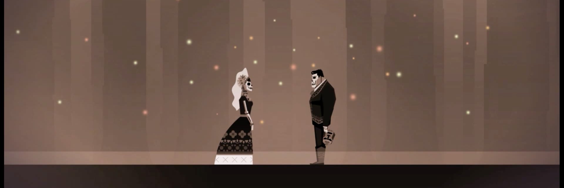 slacknjack's profile banner image