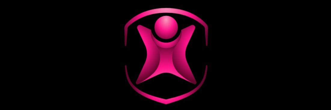 Macchiaamg's profile banner image