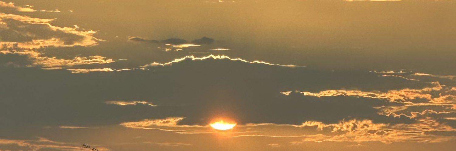 _notterosaneve's profile banner image