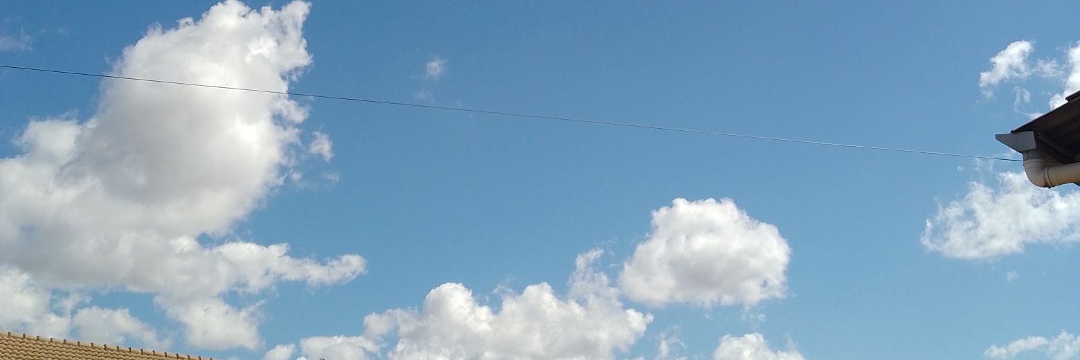 emaiscedo's profile banner image
