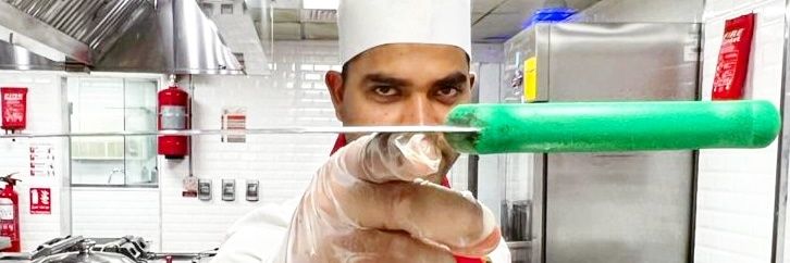 khan_riyajul's profile banner image