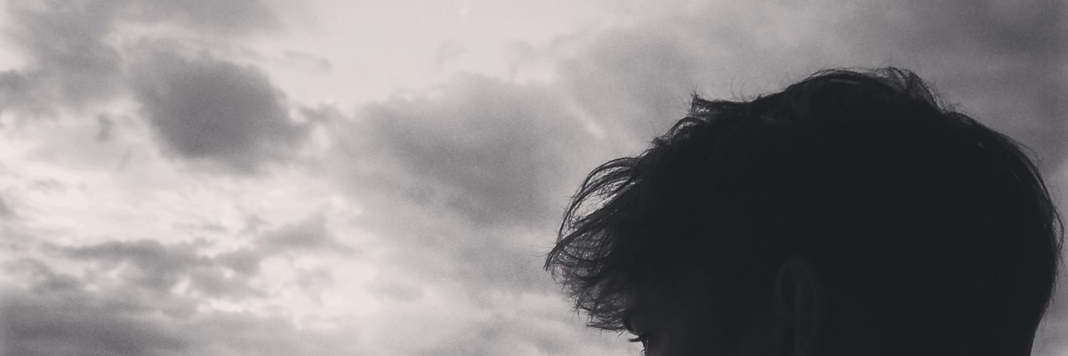 HecxOff's profile banner image