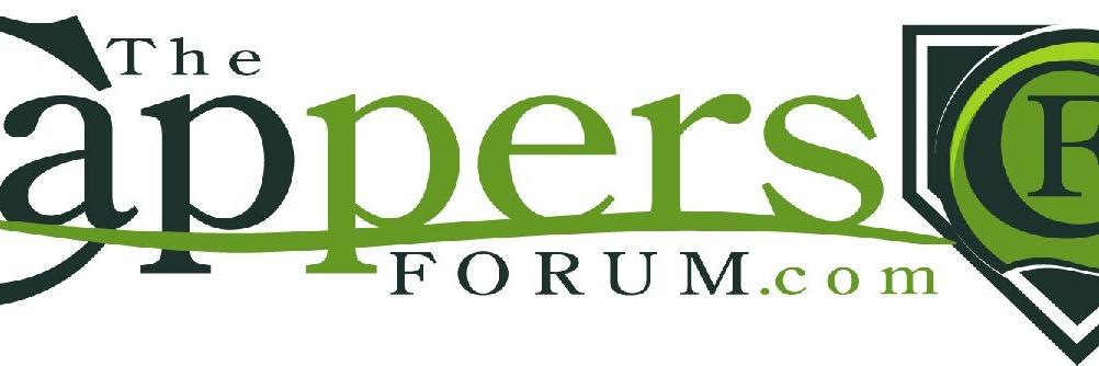 The Cappers Forum (@thecappersforum) / Posts / X