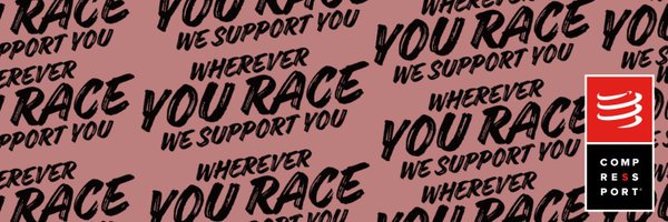 Compressport_UK Profile Banner