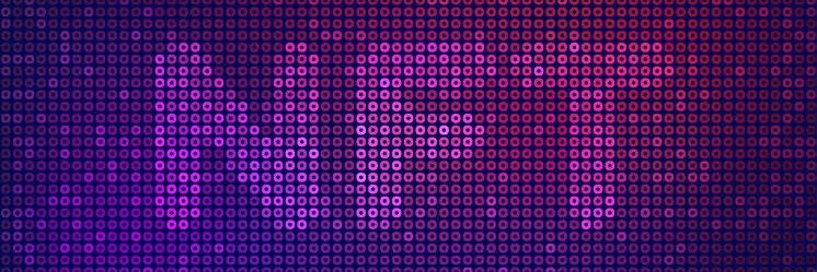 emoboyarif's profile banner image