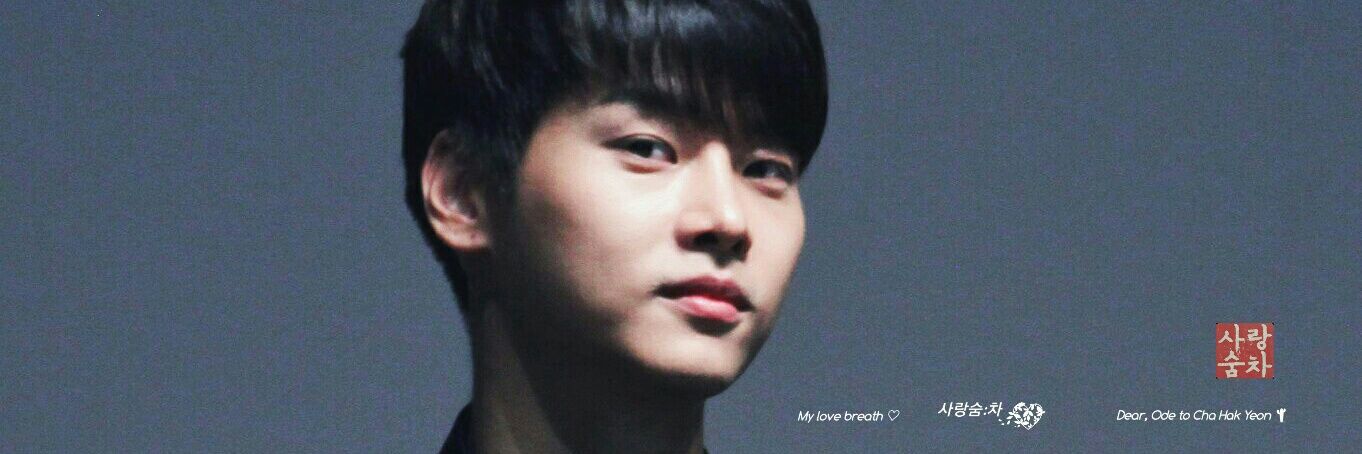 AlwaysNyourside's profile banner image