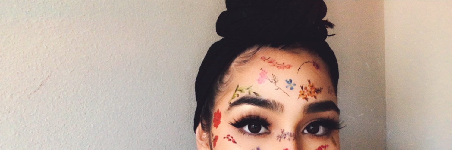madds761's profile banner image