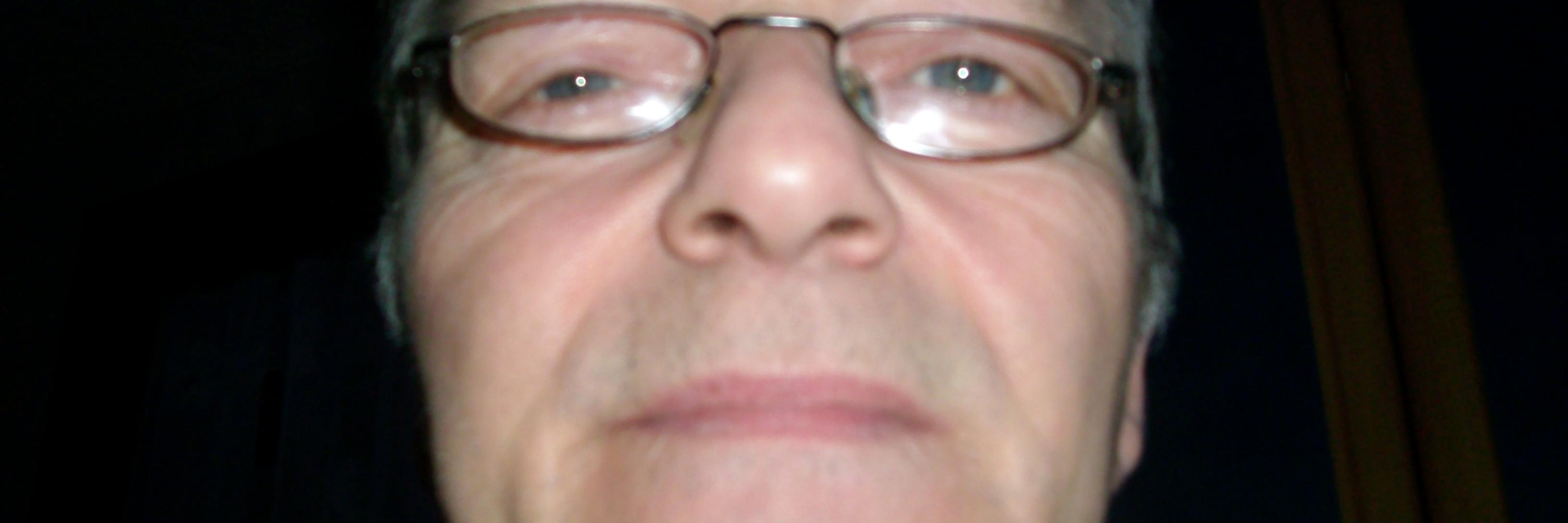 Einbringer's profile banner image