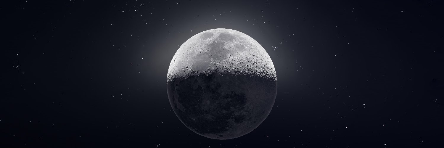 karsh1992's profile banner image