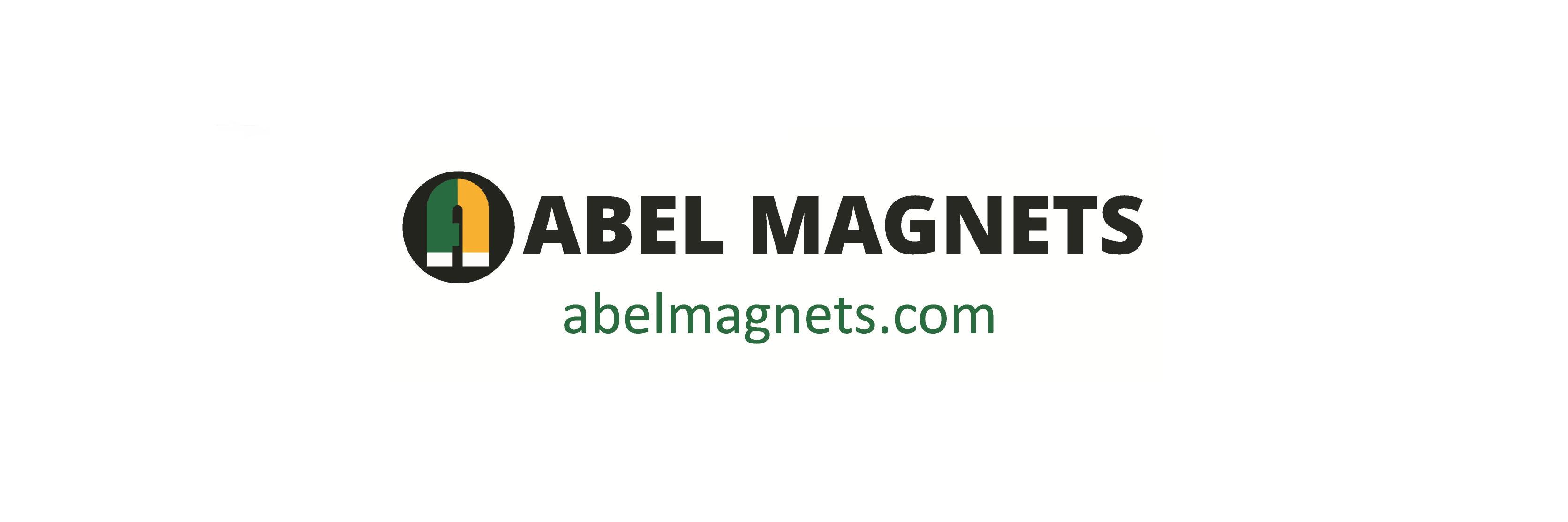 Abel Magnets Ltd (@abelmagnets) / Posts / X