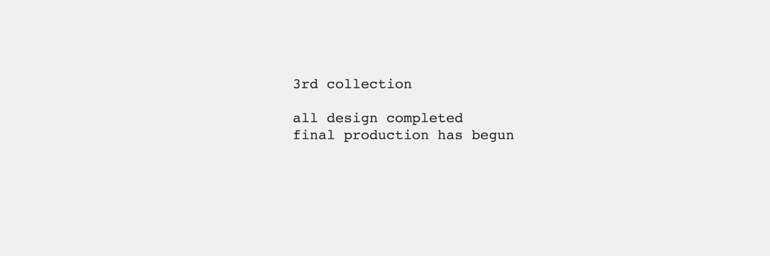 BaffleStudios's profile banner image