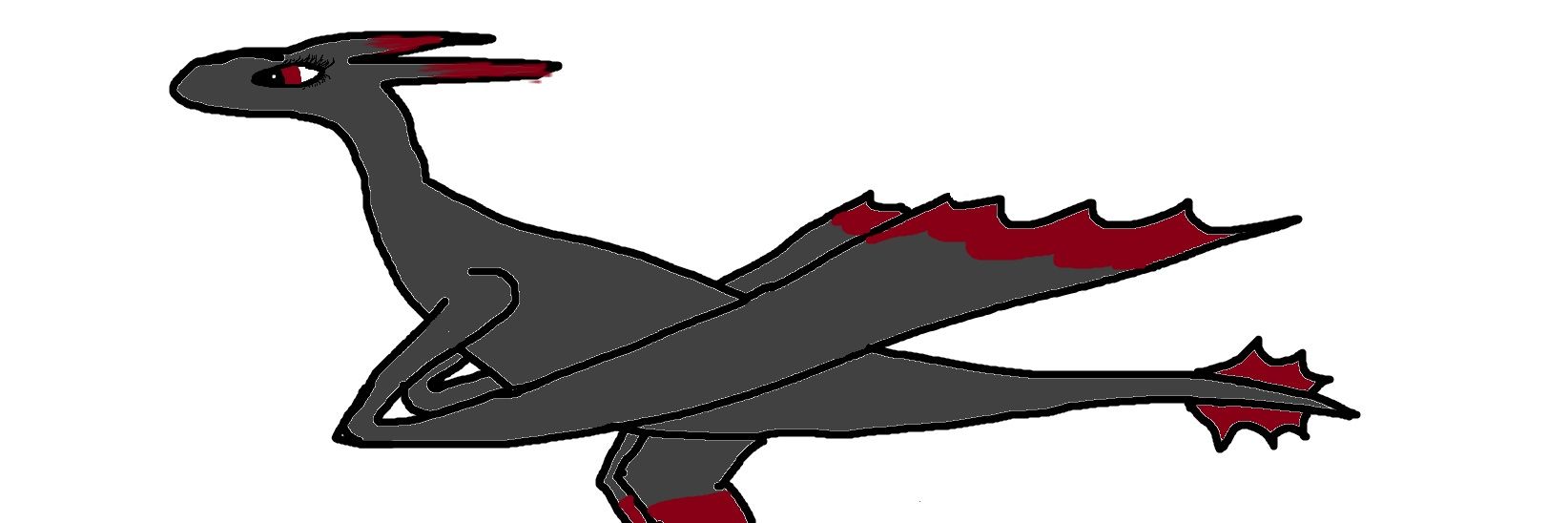 dragon_destoyer's profile banner image