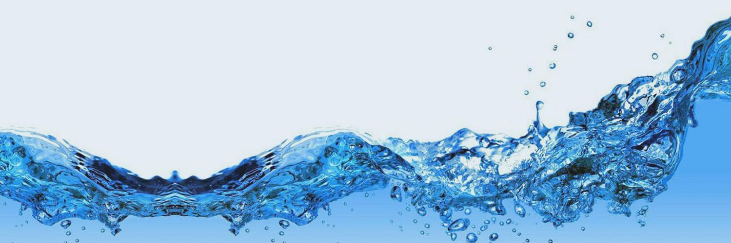 eltorowater's profile banner image