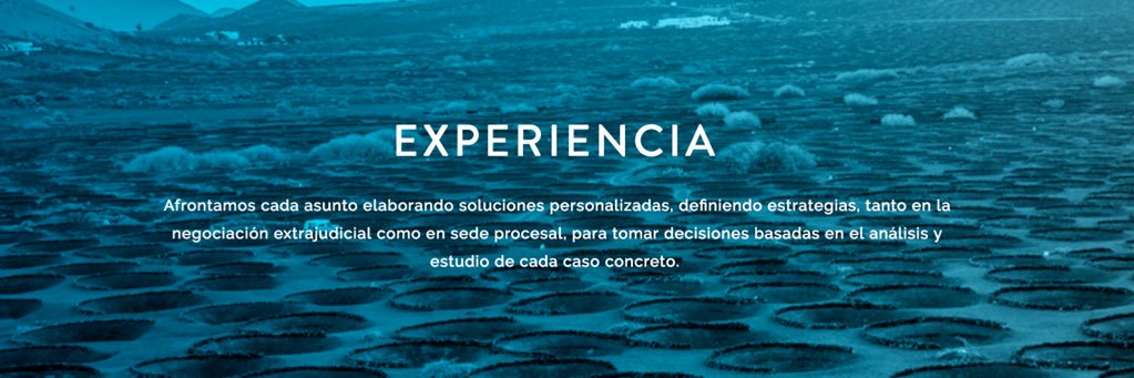 tm92abogados's profile banner image