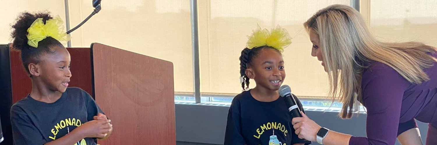 Jennifer Baileys banner