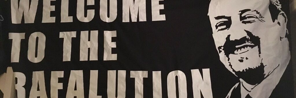 forza1892's profile banner image