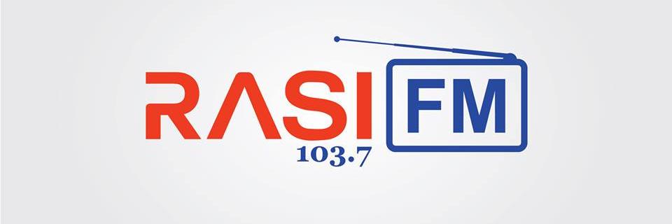 rasifmtz's profile banner image