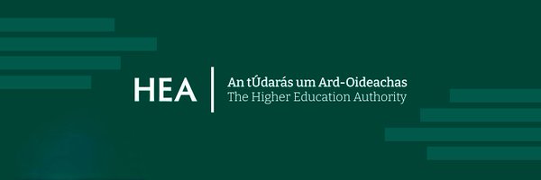 hea_irl Profile Banner