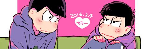 35a1c7fcfaee4e8's profile banner image