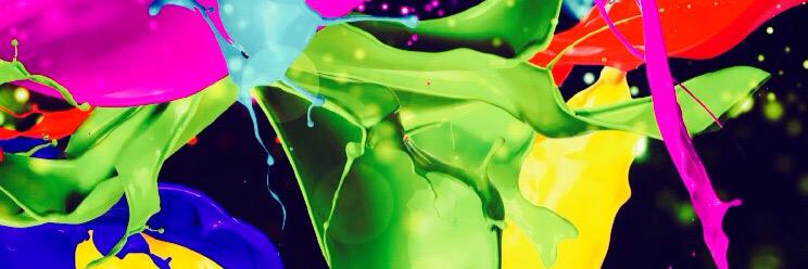 leessence23's profile banner image