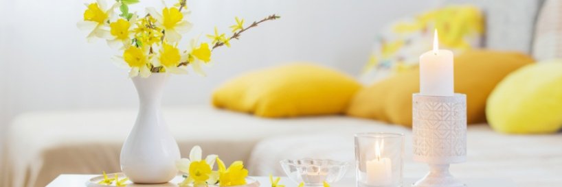 ClarendonShops's profile banner image