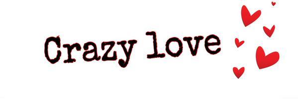 FrancescaaPFV's profile banner image