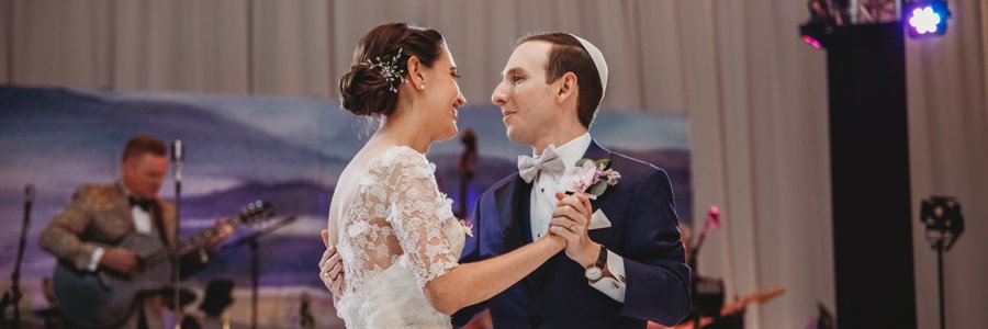 JBeitchman's profile banner image