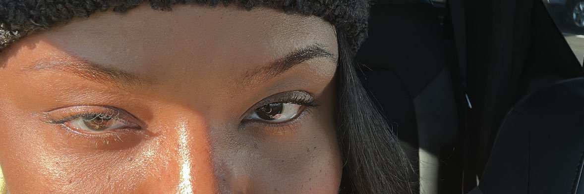 ZbandsBaby's profile banner image