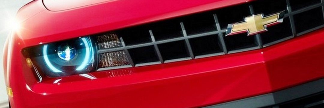 brunofb68's profile banner image