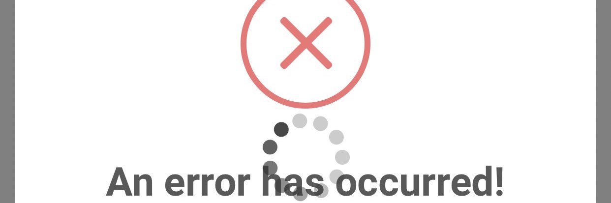 Pastol del tuirel banner