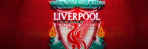 Solodee Profile Banner