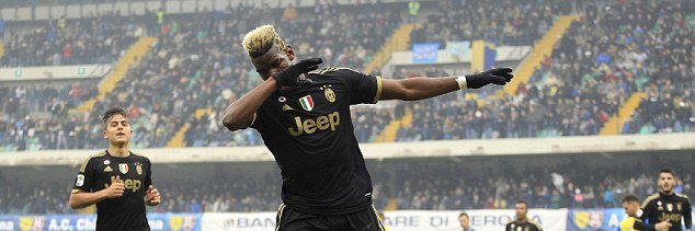 sergioemmn's profile banner image