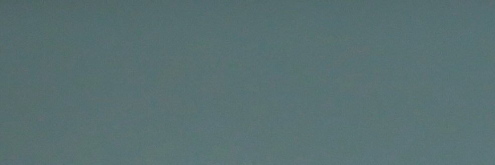 dongpyoable's profile banner image