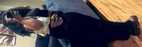 doitlikekhae Profile Banner