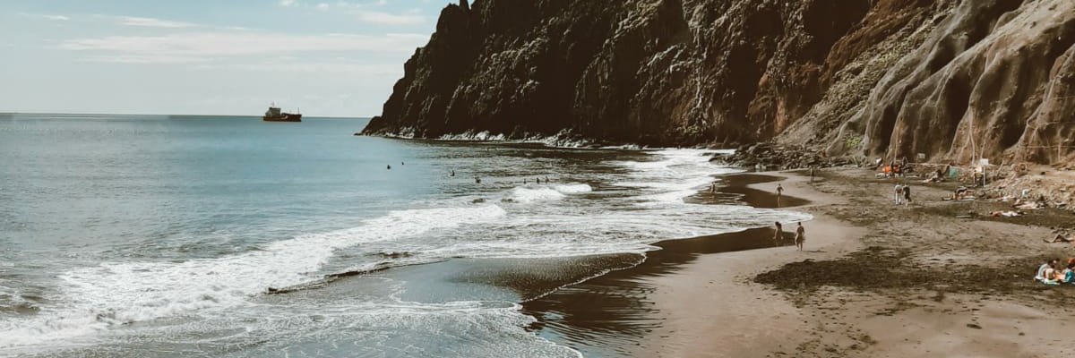 ClaraRomeroo's profile banner image