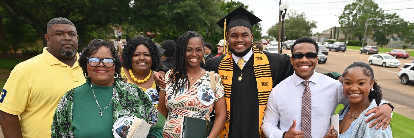 Micheal AndersonJr. banner