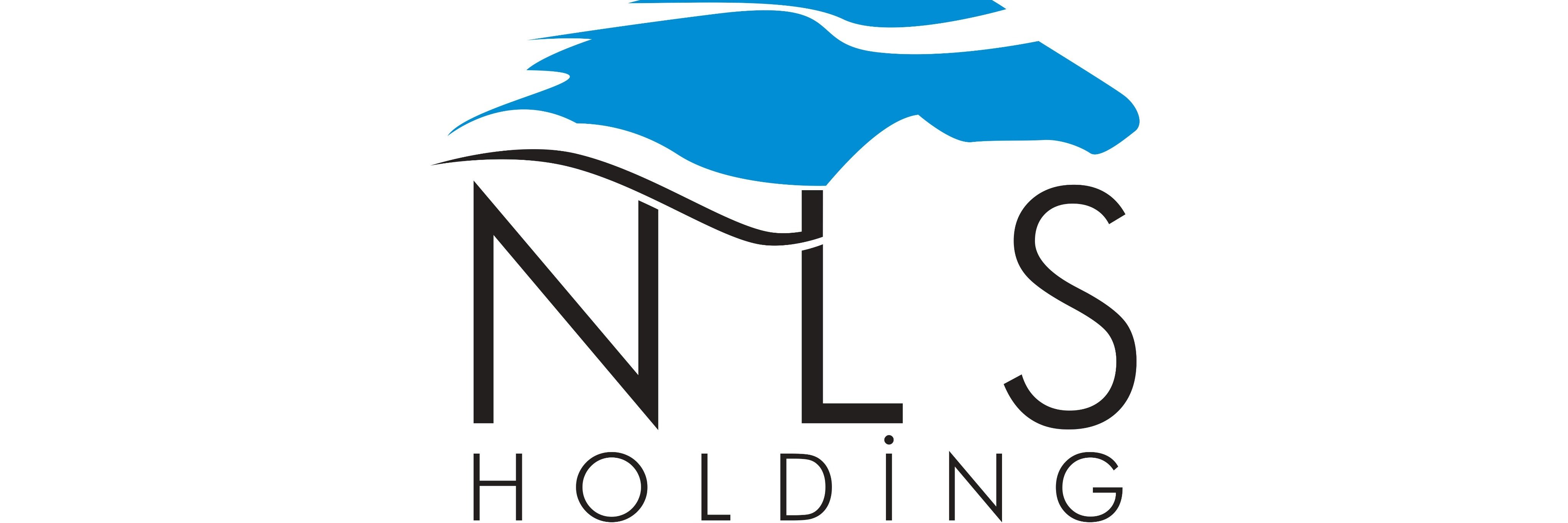 nlsholding's profile banner image