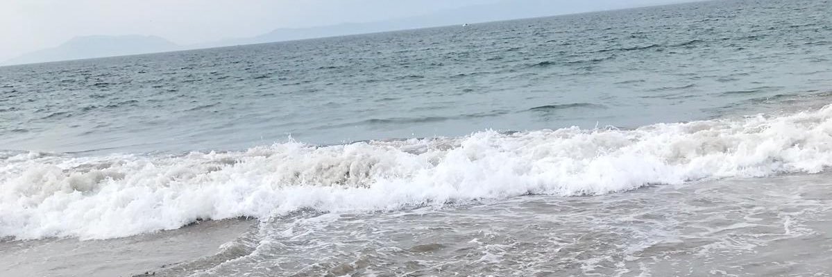 LukeToweyy's profile banner image