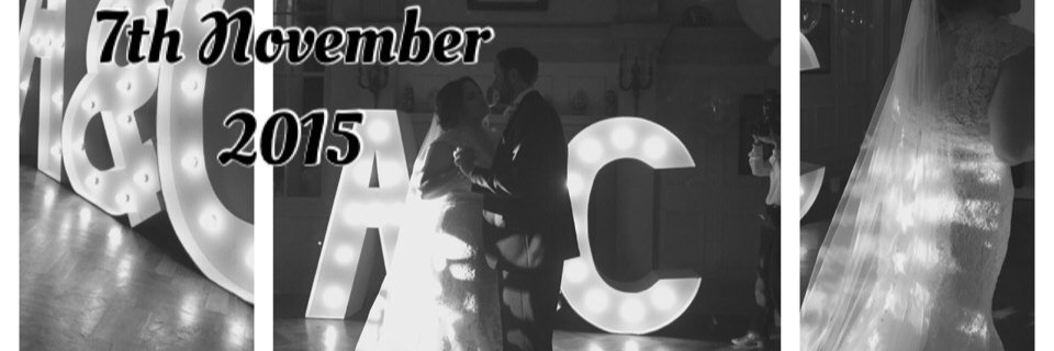 cjw8t3's profile banner image