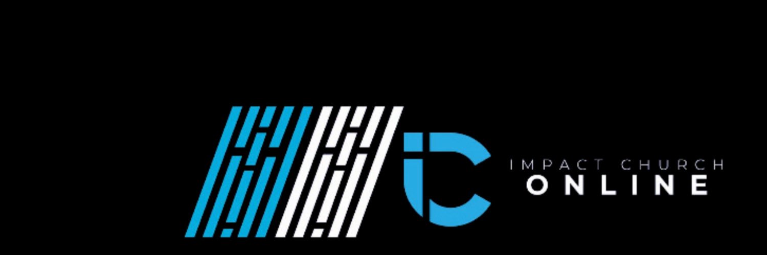ImpactSoFlo's profile banner image