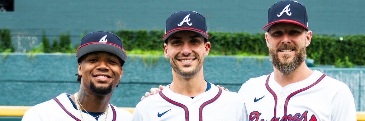 ChrisSalesBeard's profile banner image
