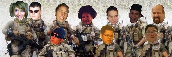 JUMPERLEGS's profile banner image