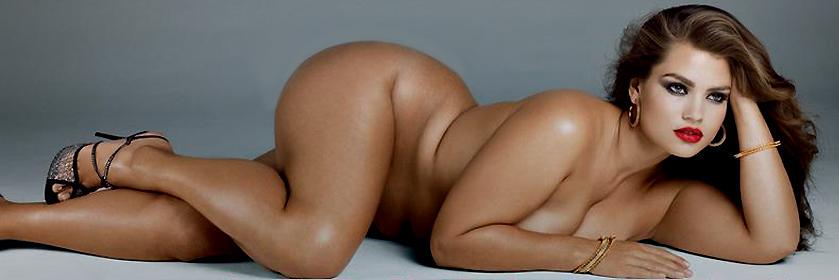 Plus_Size_World's profile banner image
