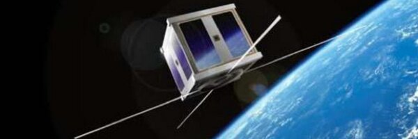 AmsatUK Profile Banner