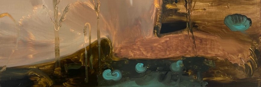 olivaaer's profile banner image
