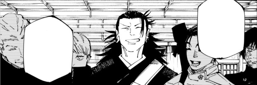 moonlightai_'s profile banner image