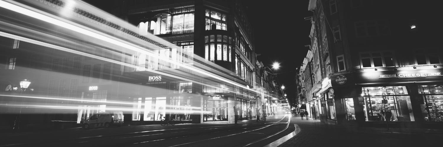 Panos Stravopodis banner