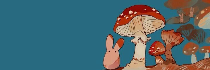 bbytaetae__'s profile banner image